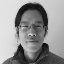 1:1 Creature Design Mentorship​ by Peter Ocampo