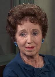 Hope Summers's Instagram, Twitter & Facebook