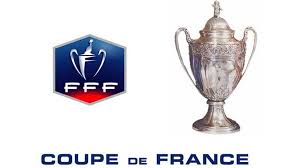 Bienvenue sur france foot, un forum qui suit l'actualité de la ligue 1 et de quelques autres championnats, une partie gfx a été mise en place pour les graphistes. Foot01 Actualite Coupe De France 2020 2021 Club Football Foot Psg Psg Le Qatar Avait Dit Oui Mbappe Devait