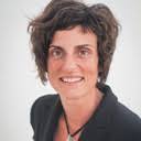 Burch in der Personensuche von Das Telefonbuch