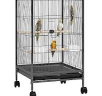 Amazon Los más vendidos: Mejor Jaulas para Aves