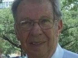 Levis "Racy" Raymond Sanford's Memorial Website