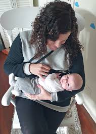 2 criteria for selection of the best armchair for lower back pain. Your Guide To The Best Nursing Chairs The Baby Vine