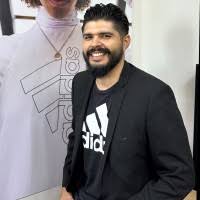 100+ "Joel Barron" profiles