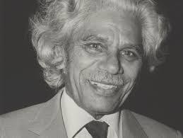 William Bustard's Instagram, Twitter & Facebook