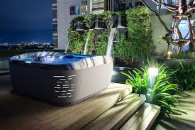Hot tub maryland usa castle waterworks & service aquacrafters flohr pools artesian factory outlet bradley home & pool all vinyl liner services flohr pools, Find A Hot Tub That Fits Your Lifestyle In Maryland And Pennsylvania