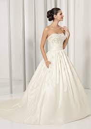 Taffeta Softly Curved Neckline Embroidered Bodice Ball Gown Wedding Dress Ball Gown Wedding Dress Bridal Gowns Wedding Dresses