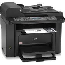 Therefore, we are sharing here hp laserjet 1536dnf. Hp Laserjet Pro M1536dnf Mfp Driver Download Free For Windows 10 7 8 64 Bit 32 Bit