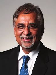 FA LL CON vOC AтION PRO GR A м