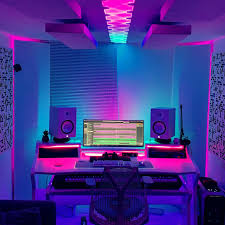 Bedroom home recording studio design. 600 Home Recording Studio Design Ideas In 2021 Recording Studio Design Home Recording Studio Recording Studio