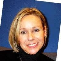 Danielle Lopiccolo's Instagram, Twitter & Facebook