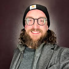 Matt Allen (@whoismattallen) • Facebook