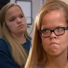 Why does CryBrows look so mad?! 🤣🤣