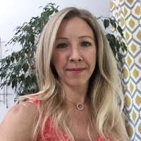 Claudia O'Sullivan (nee Stang)