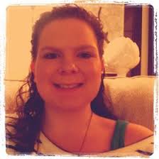 Katelyn Fleming (kateflem)