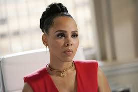 How to Get Away with Murder" I'm the Murderer (TV Episode 2019)