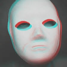 Listen to Piano Horrorcore Instrumental (Demo) by Binarny in horrorcore  instrumental playlist online for free