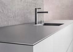 Pin Auf Kitchen