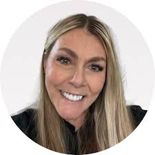 30+ in-network Grief therapists near Vacaville, CA [2025 update]