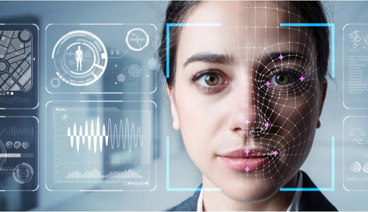 Face Recognition System