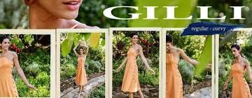 Gilli Clothing Debras Passion Boutique