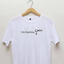 3 langkah mudah cara pemesanan kaos dan polo shirt: Jual Kaos Polos Desain Topi Custom Purwokerto Home Facebook