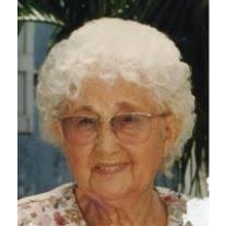 Obituary information for Lillian Limberis-Schultz