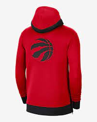 5.0 out of 5 stars. Toronto Raptors Showtime Nike Therma Flex Nba Hoodie Fur Herren Nike Ch