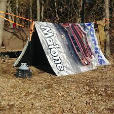 We did not find results for: Reused Billboard Vinyl Archives Billboardtarps Com