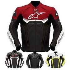 Pin On 2014 Alpinestars And Icon Motorcycle Apparel