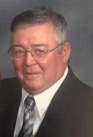 Donovan "Don" Lee Shivers Obituary February 28, 2021