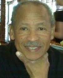 Deacon James Hunter Obituary