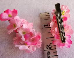We couldn't find what you were looking for. Small Pink Baby S Breath Flower Hair Clip Omeforever Women S Fashion Accessories