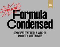 We did not find results for: Monument Extended New Free Font On Behance