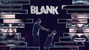 Blank 2019 Movie Download In Hd Hindi For Free Instube Blog Don't forget to bookmark our website 🙂. blank 2019 movie download in hd hindi
