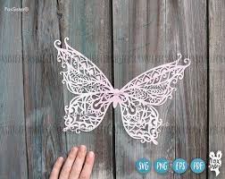 Download Pin On Papercut