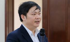 Bảo lưu 50% thời gian đóng