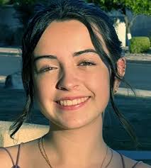 Youth Service 2021-22