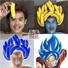 Check spelling or type a new query. Ultimate Power Dragon Ball Know Your Meme