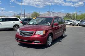Image result for Tor Red 2012 Chrysler
