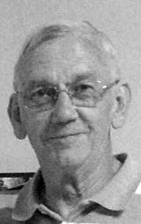 Jason V. Mounts Obituary