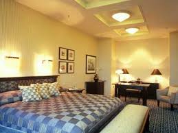 Roosevelt Suite Hotel New York Disneyland Paris Magic Breaks Disneyland Hotel Disneyland Paris New York Hotels
