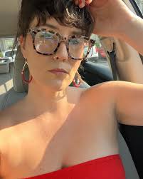 let oil of anointing drip down from your head thick like honey pouring from  your lips covering every single wound moving through the past to the future  releasing what is no longer