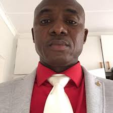 Happy birthday Jerome Seiruz Evardome good health keep safe  ❤️❤️♥️❤️🇮🇹♥️♥️♥️♥️🇮🇹🇮🇹🇮🇹🇮🇹🇮🇹🇮🇹🇮🇹🇮🇹