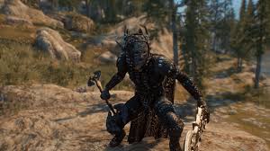 Check spelling or type a new query. Elder Scrolls 5 Skyrim Special Edition Weekly Mod Showcase 6 6 Beautiful New Elven Armor Sets Happy Gamer