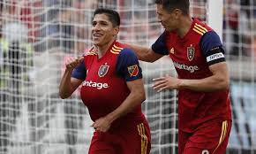Check spelling or type a new query. Best Of Mls Week 19 Jefferson Savarino San Jose Earthquakes And More Sbi Soccer