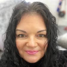 Ross Milligan (@RossMill78)