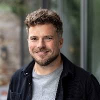 International payment systems are often a barrier to growth for businesses.  The solution? 'Curation': By Eddie Harrison