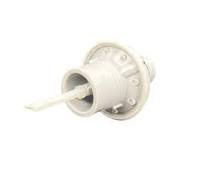Nordson Electrode Assembly 1106676 (NON OEM)