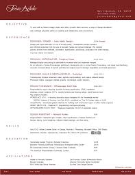 Health Safety Environment Quality (HSEQ) Governance and - Seek ...